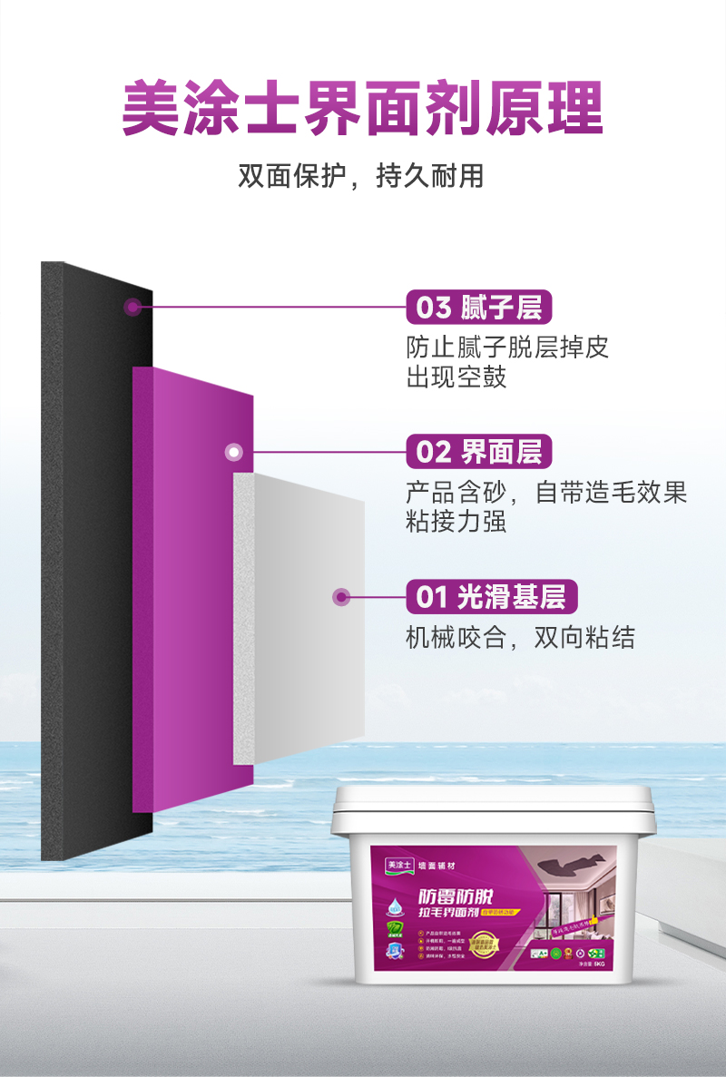 英国·威廉希尔(williamhill)官方网站-Official Website