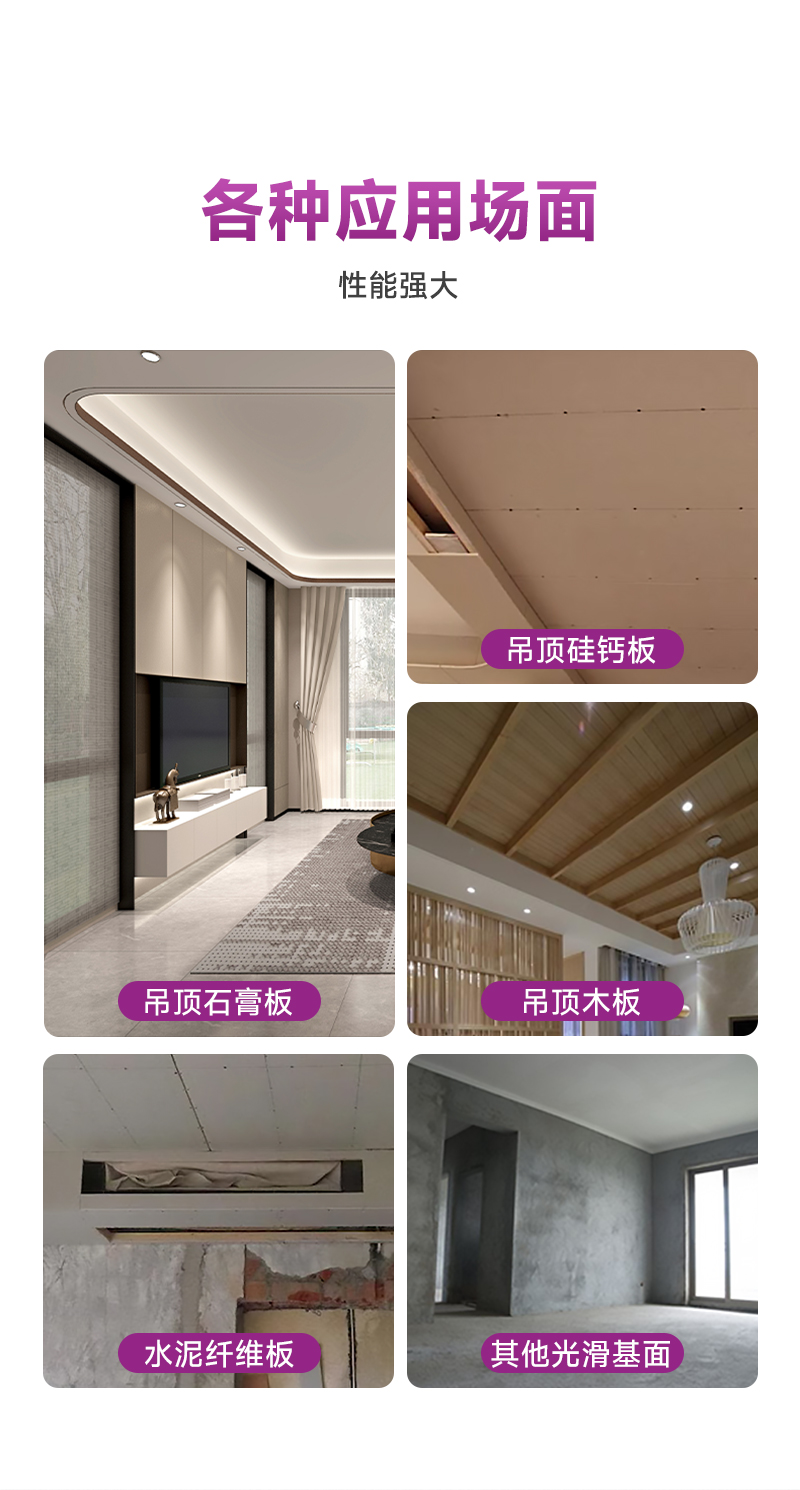 英国·威廉希尔(williamhill)官方网站-Official Website