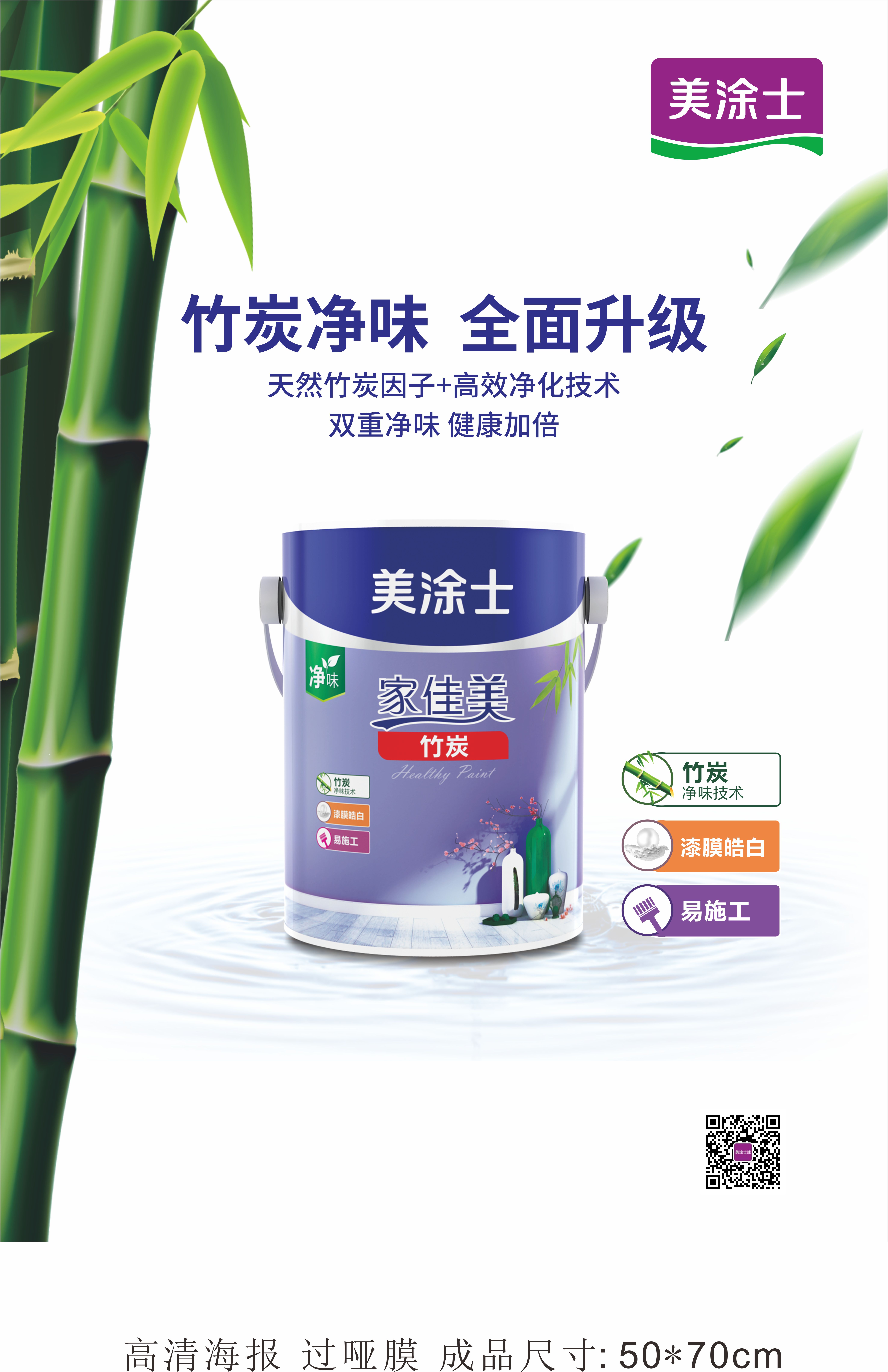 英国·威廉希尔(williamhill)官方网站-Official Website