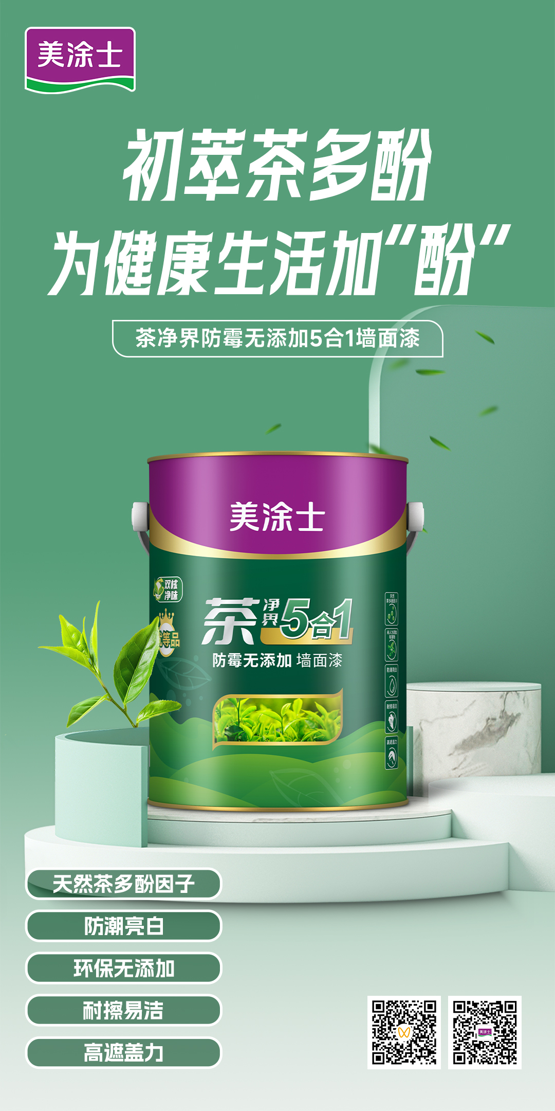 英国·威廉希尔(williamhill)官方网站-Official Website