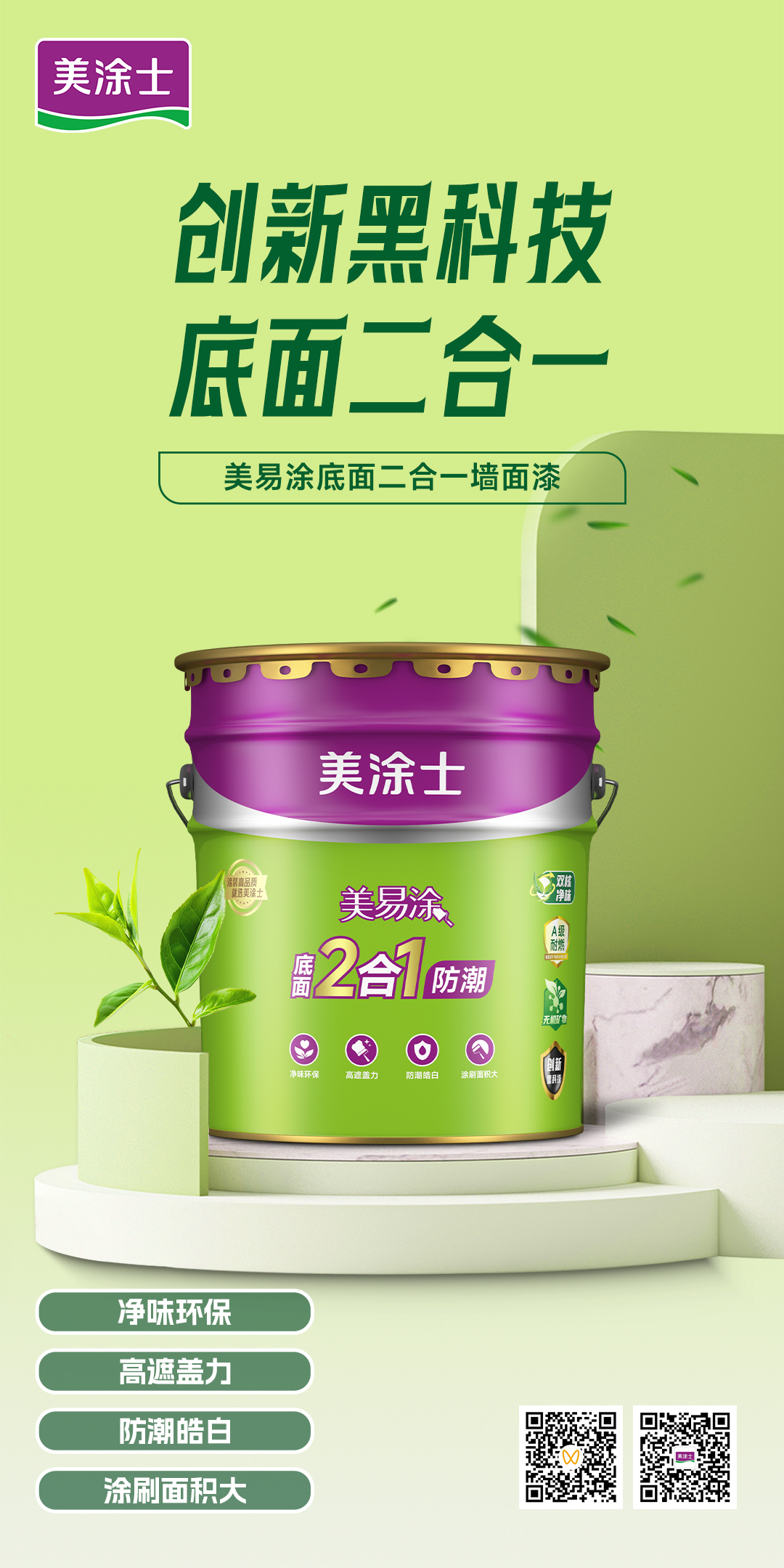 英国·威廉希尔(williamhill)官方网站-Official Website