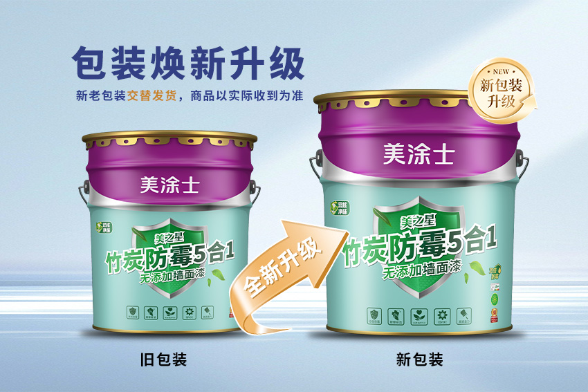 英国·威廉希尔(williamhill)官方网站-Official Website