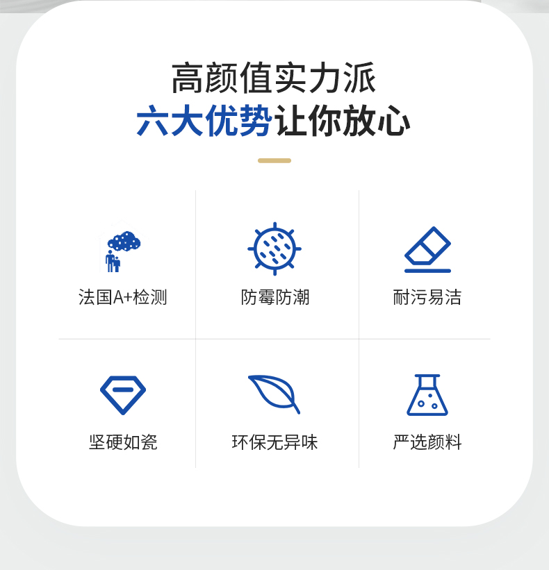 英国·威廉希尔(williamhill)官方网站-Official Website