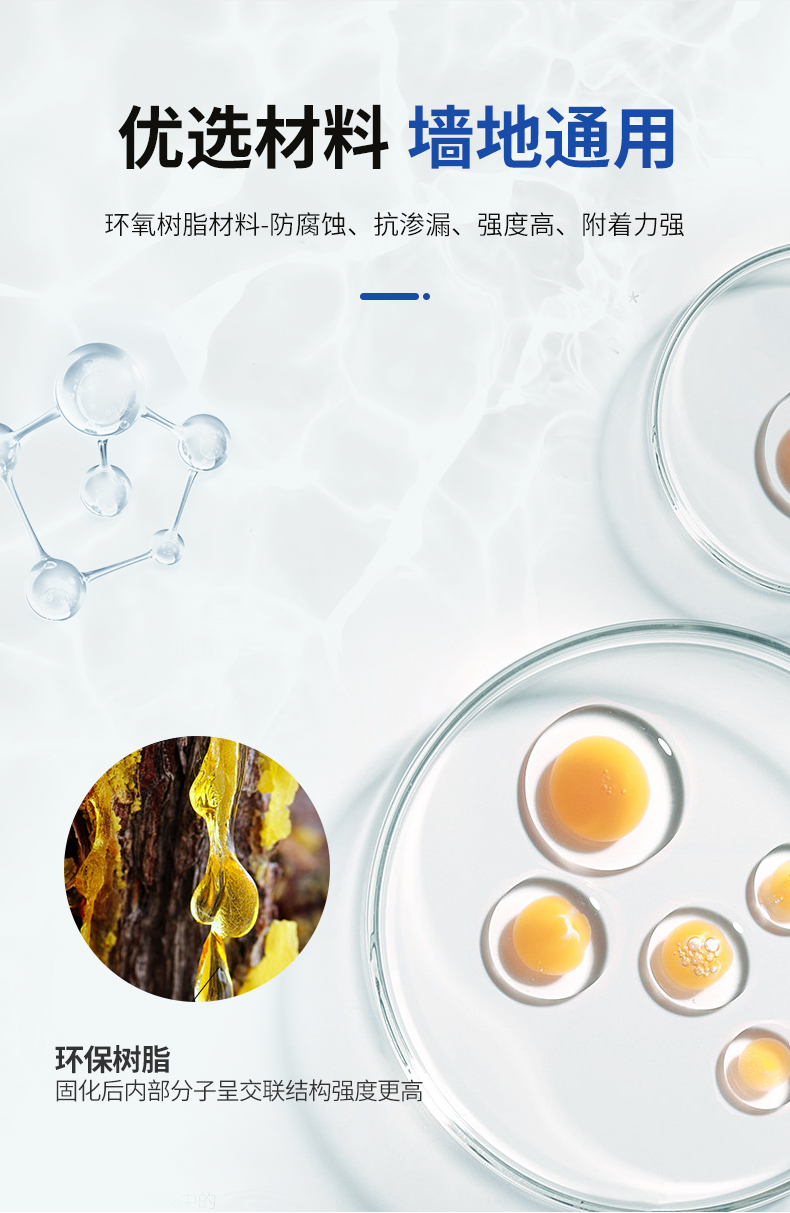 英国·威廉希尔(williamhill)官方网站-Official Website