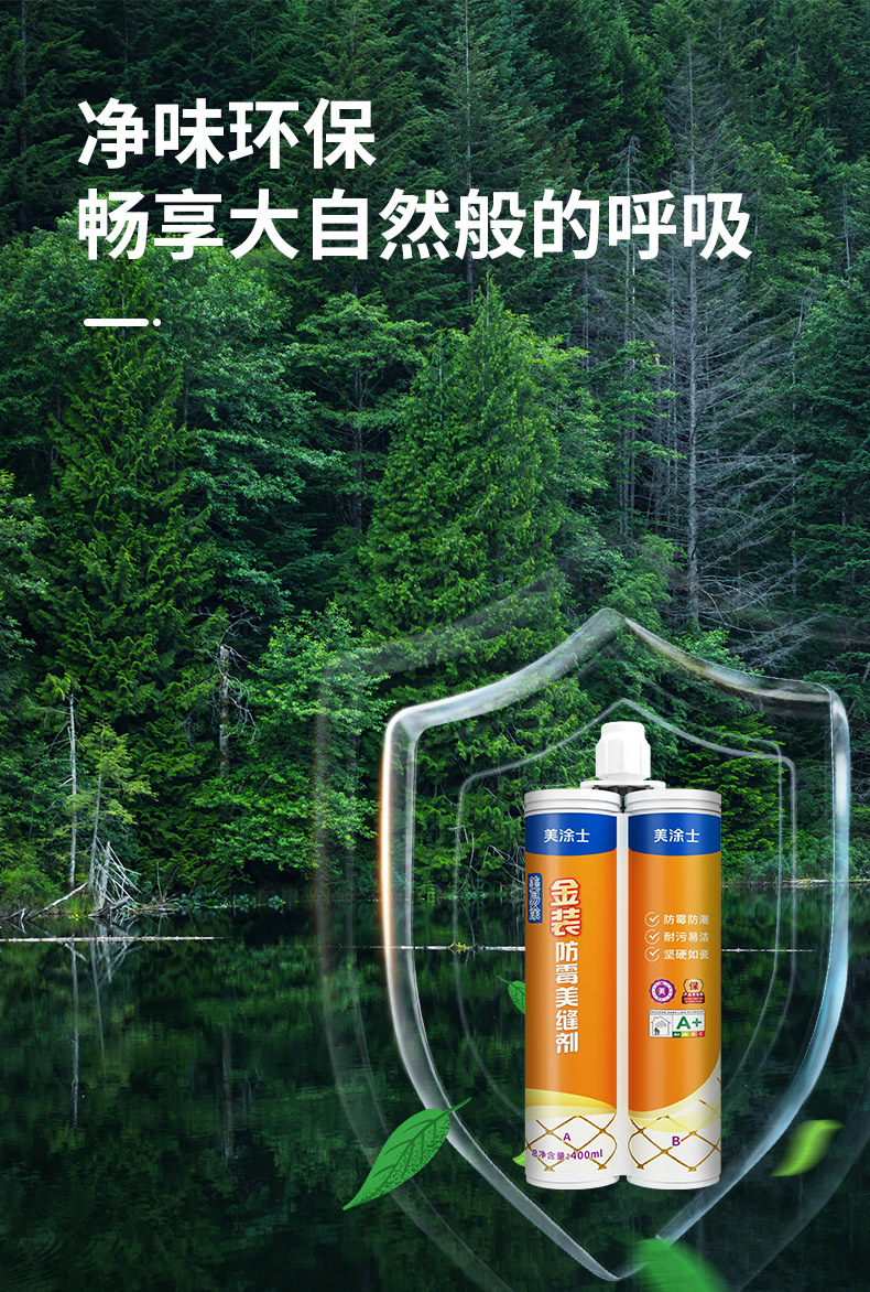 英国·威廉希尔(williamhill)官方网站-Official Website