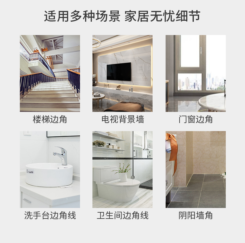 英国·威廉希尔(williamhill)官方网站-Official Website