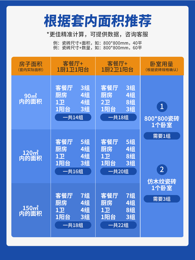 英国·威廉希尔(williamhill)官方网站-Official Website