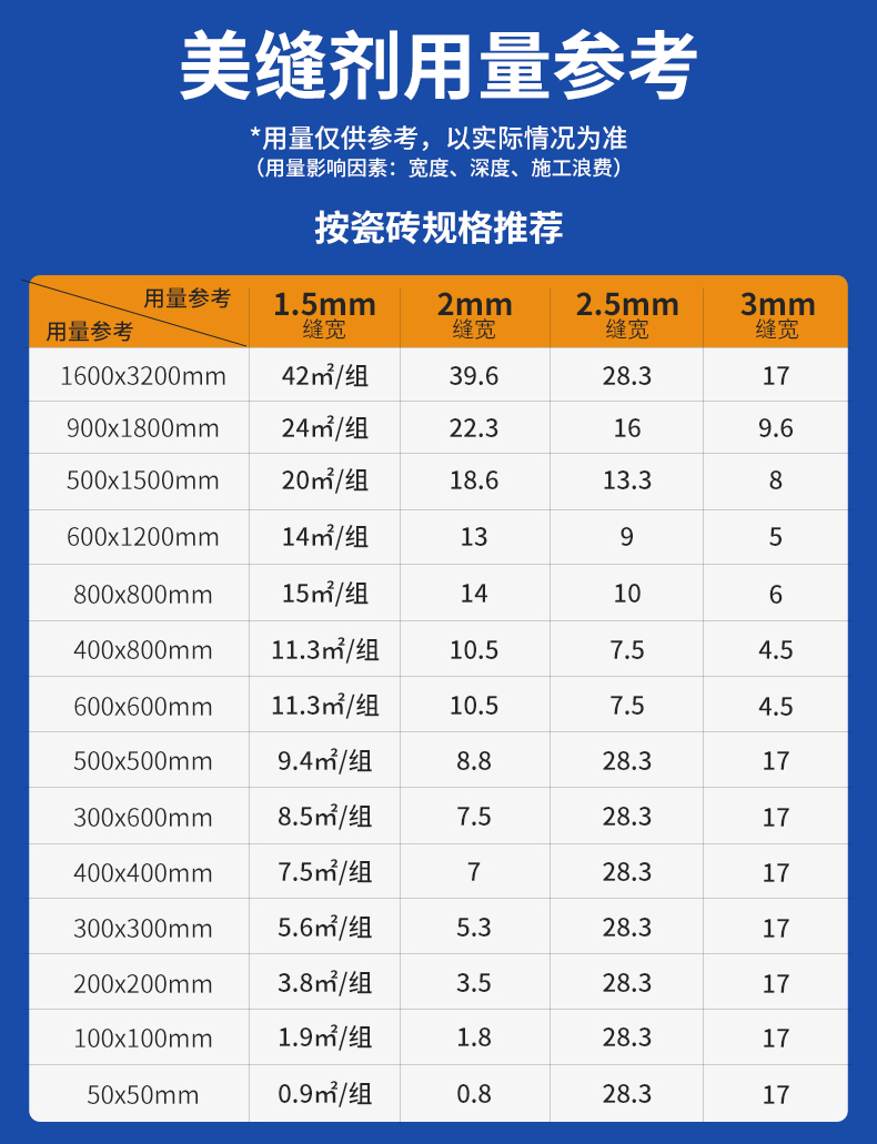 英国·威廉希尔(williamhill)官方网站-Official Website