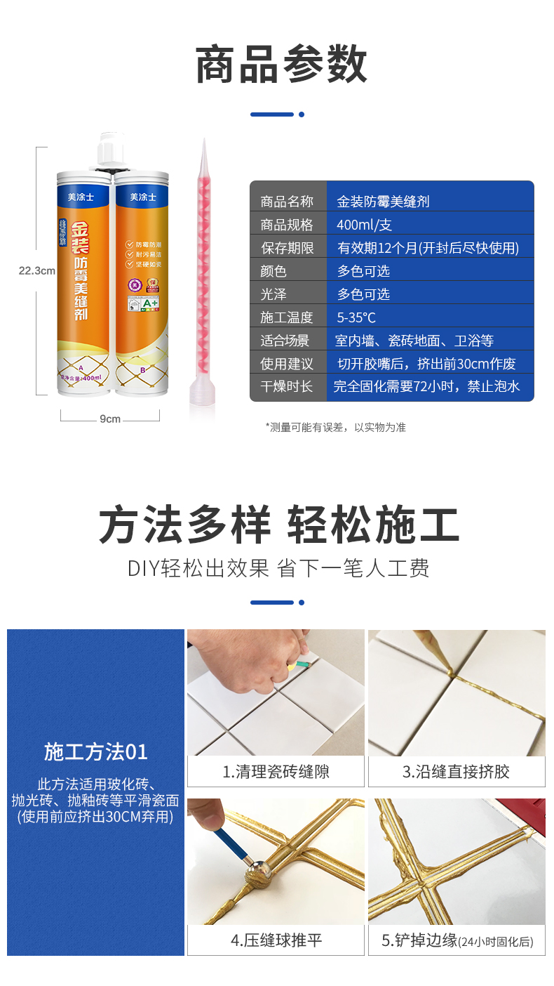 英国·威廉希尔(williamhill)官方网站-Official Website