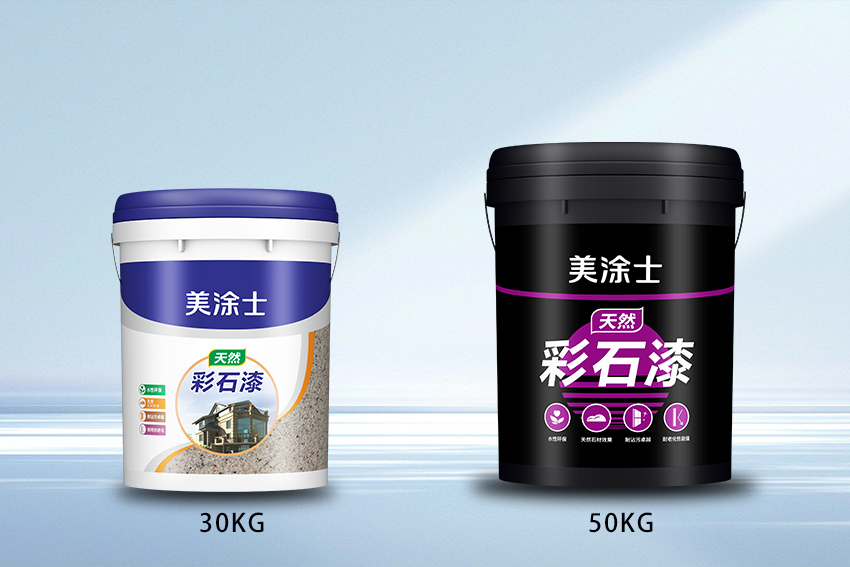 英国·威廉希尔(williamhill)官方网站-Official Website