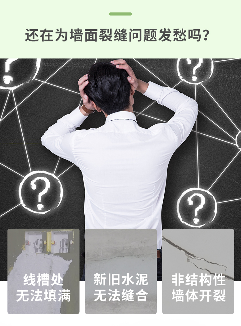 英国·威廉希尔(williamhill)官方网站-Official Website