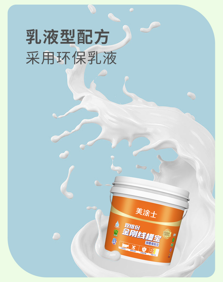 英国·威廉希尔(williamhill)官方网站-Official Website