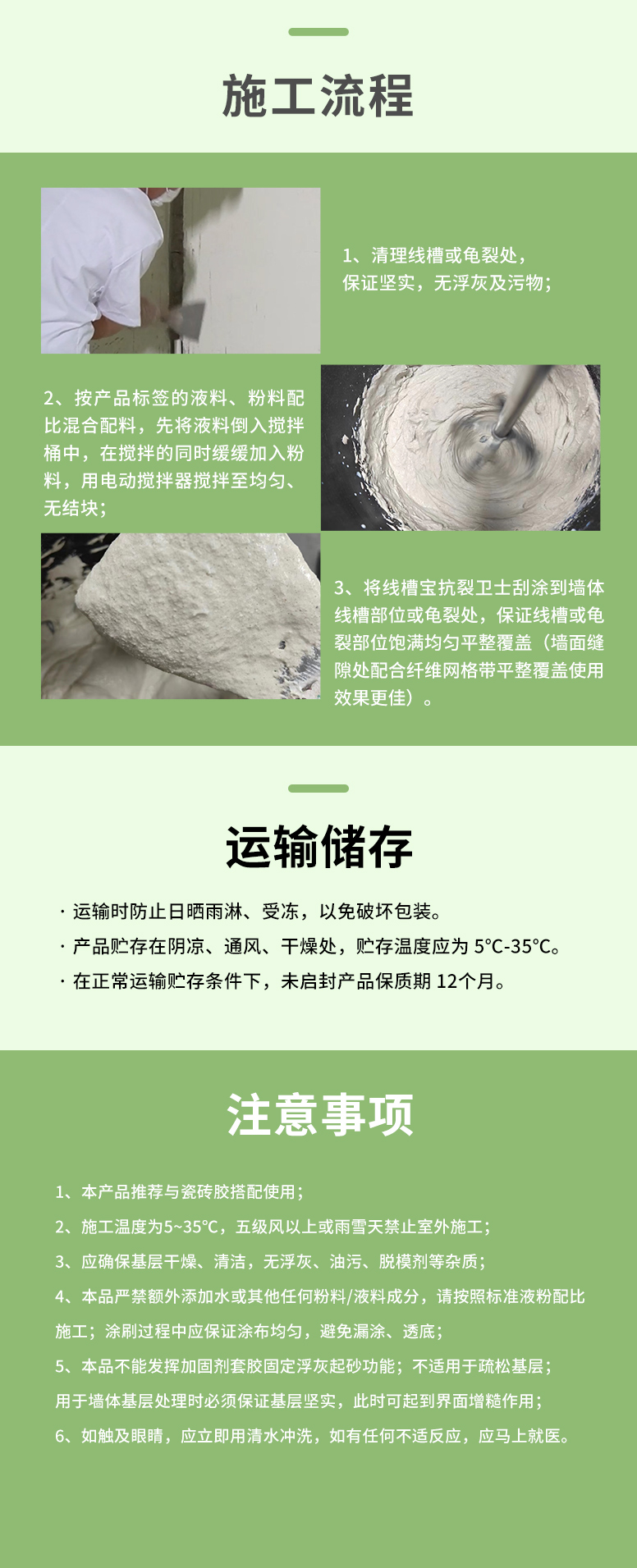 英国·威廉希尔(williamhill)官方网站-Official Website