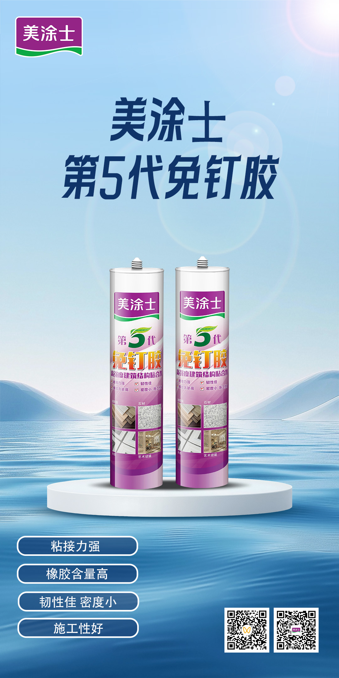 英国·威廉希尔(williamhill)官方网站-Official Website
