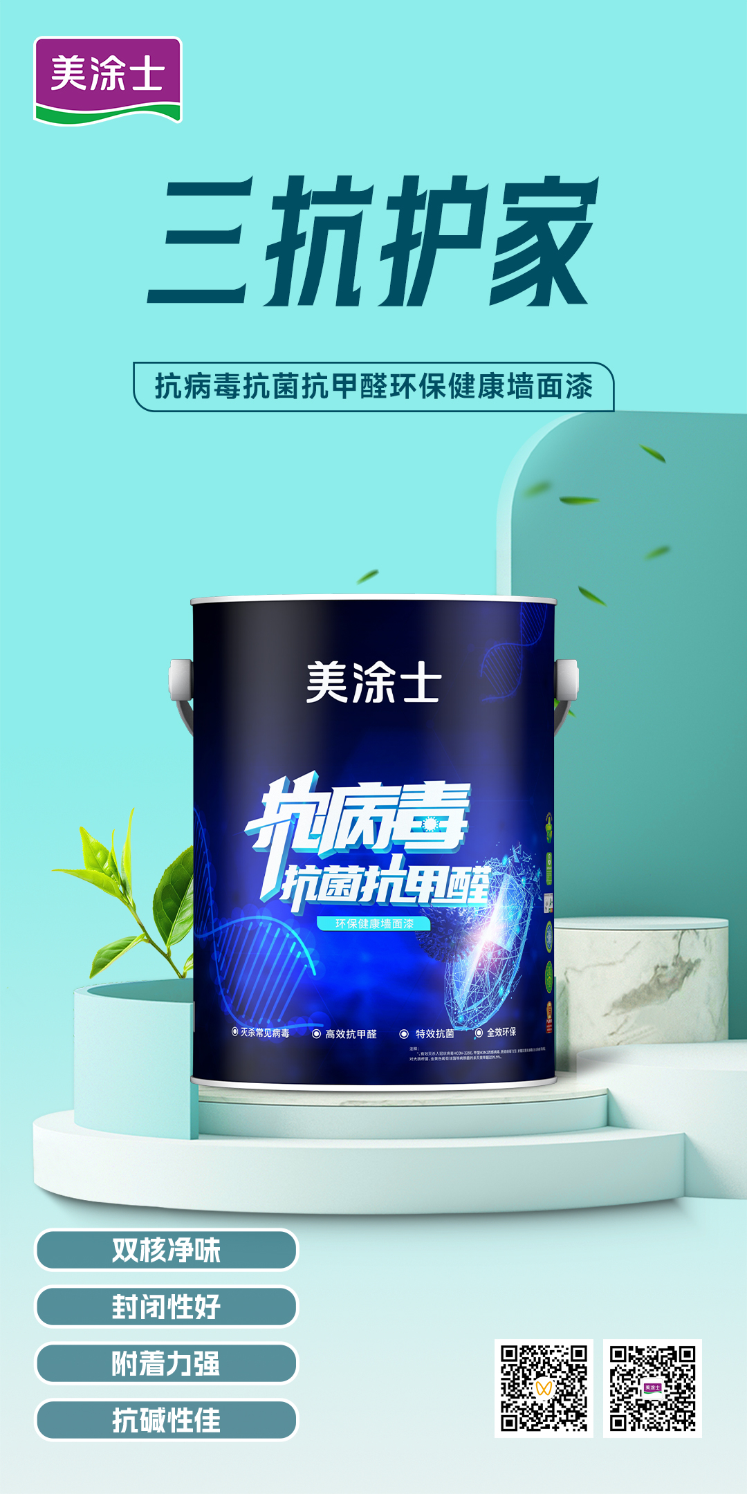 英国·威廉希尔(williamhill)官方网站-Official Website