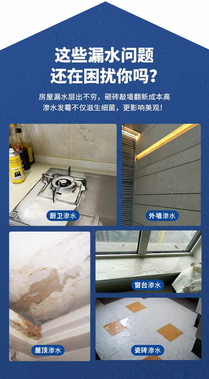 英国·威廉希尔(williamhill)官方网站-Official Website