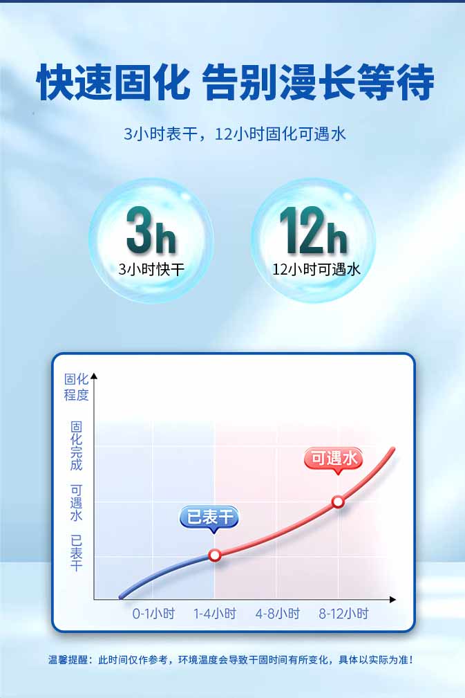 英国·威廉希尔(williamhill)官方网站-Official Website