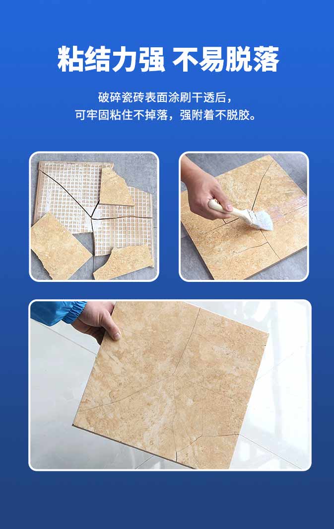 英国·威廉希尔(williamhill)官方网站-Official Website