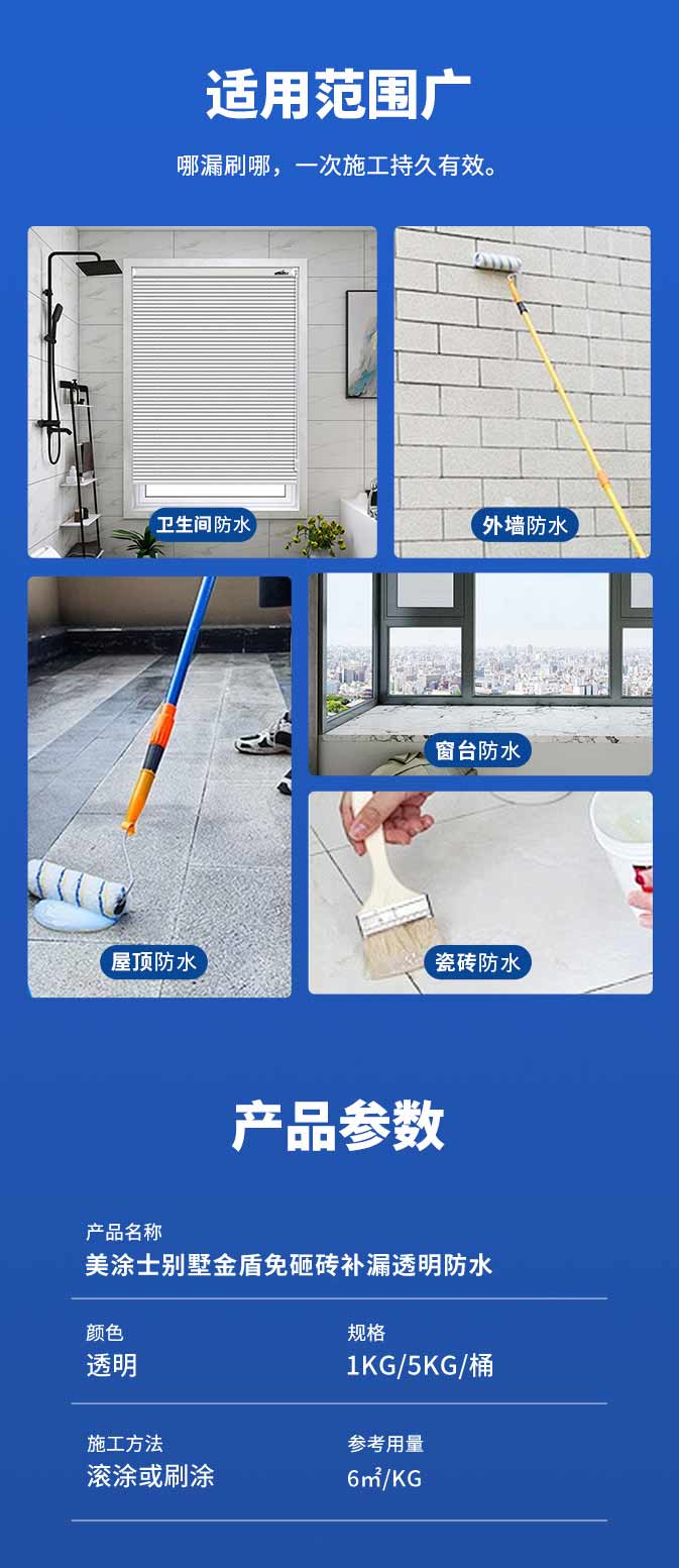 英国·威廉希尔(williamhill)官方网站-Official Website