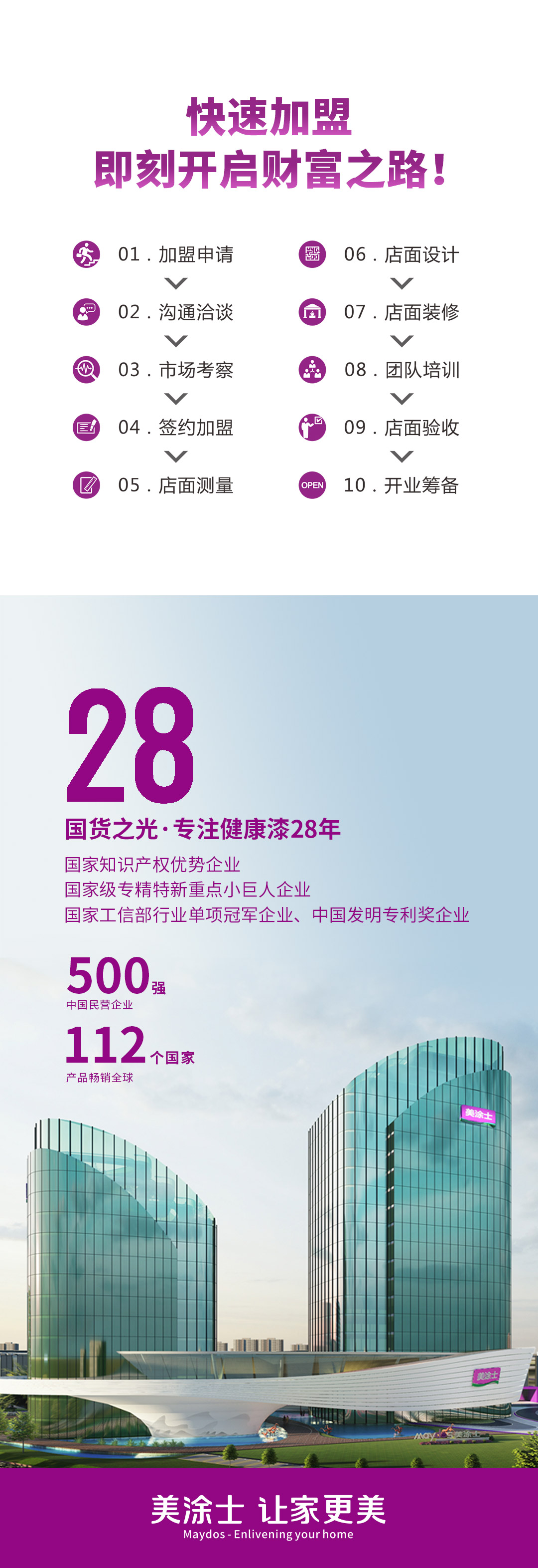 英国·威廉希尔(williamhill)官方网站-Official Website