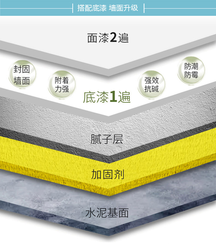 英国·威廉希尔(williamhill)官方网站-Official Website