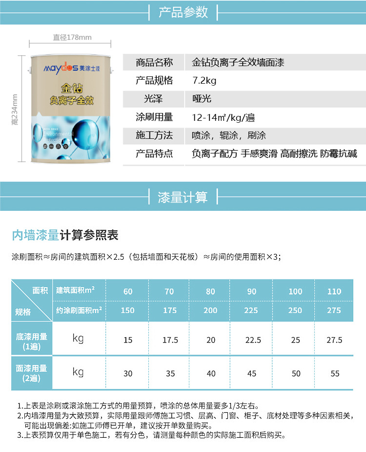 英国·威廉希尔(williamhill)官方网站-Official Website