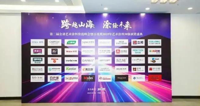 英国·威廉希尔(williamhill)官方网站-Official Website