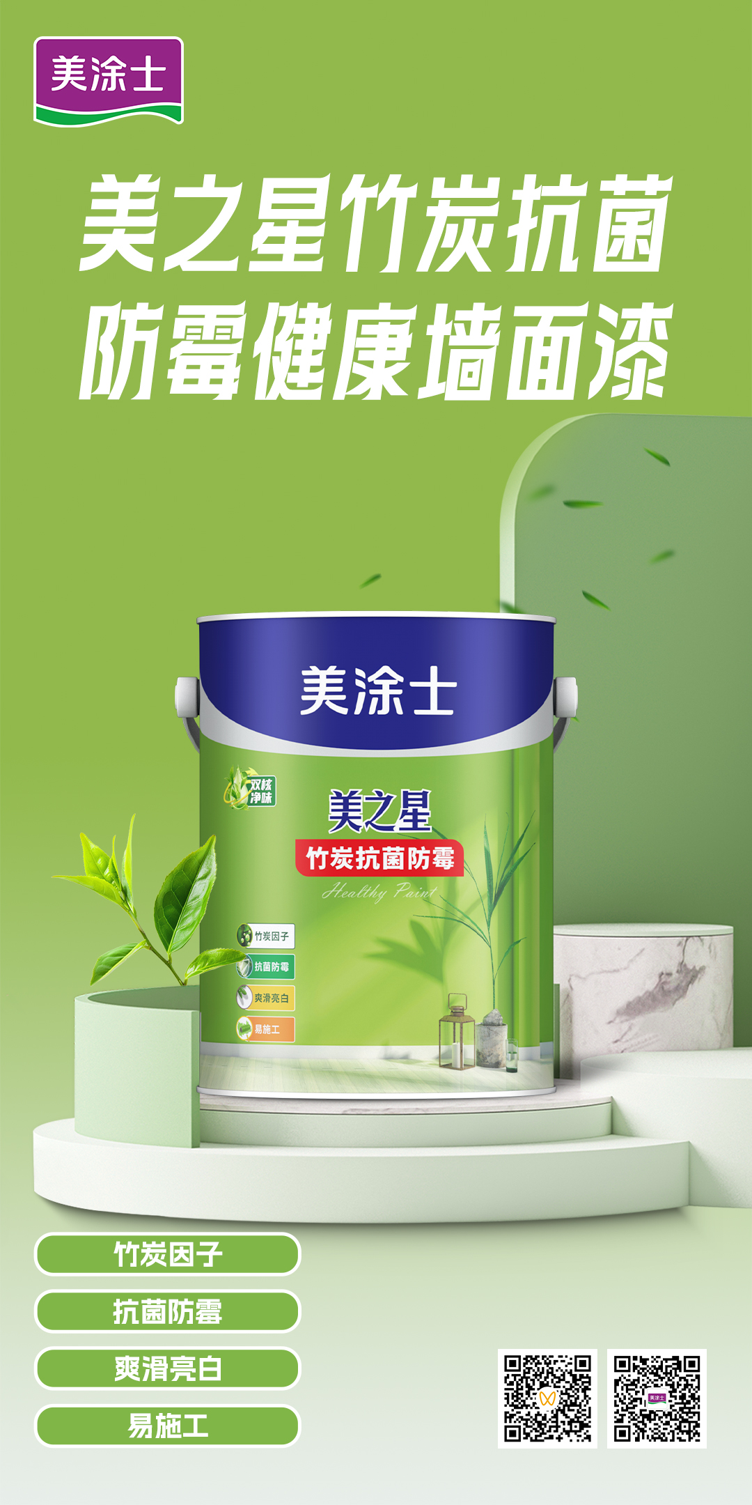 英国·威廉希尔(williamhill)官方网站-Official Website