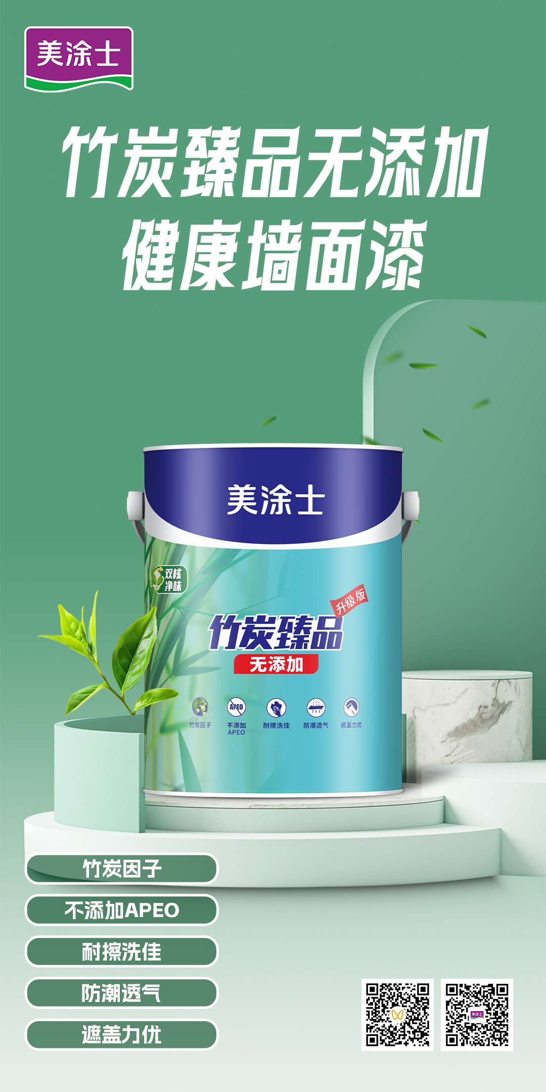 英国·威廉希尔(williamhill)官方网站-Official Website
