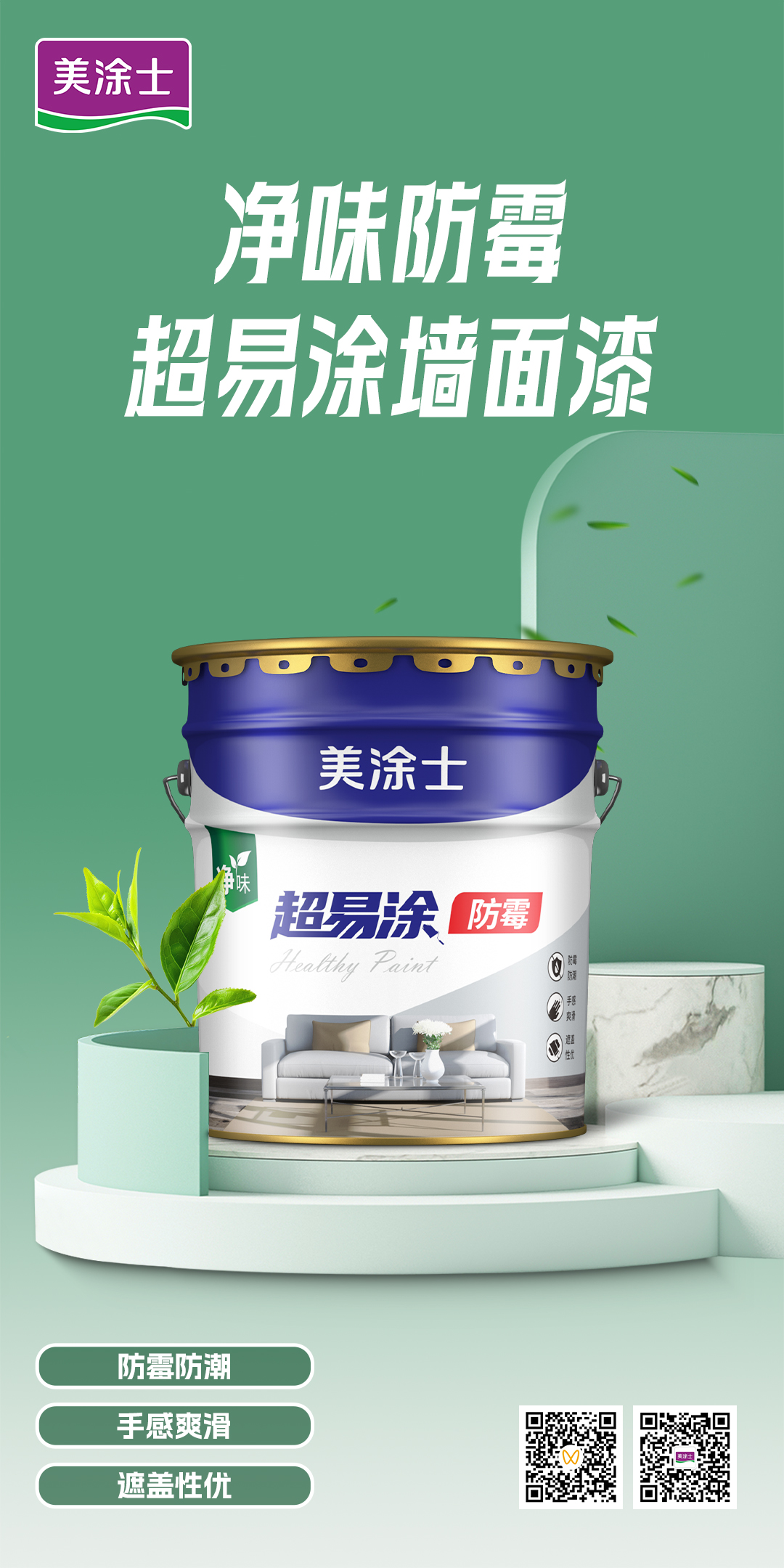 英国·威廉希尔(williamhill)官方网站-Official Website