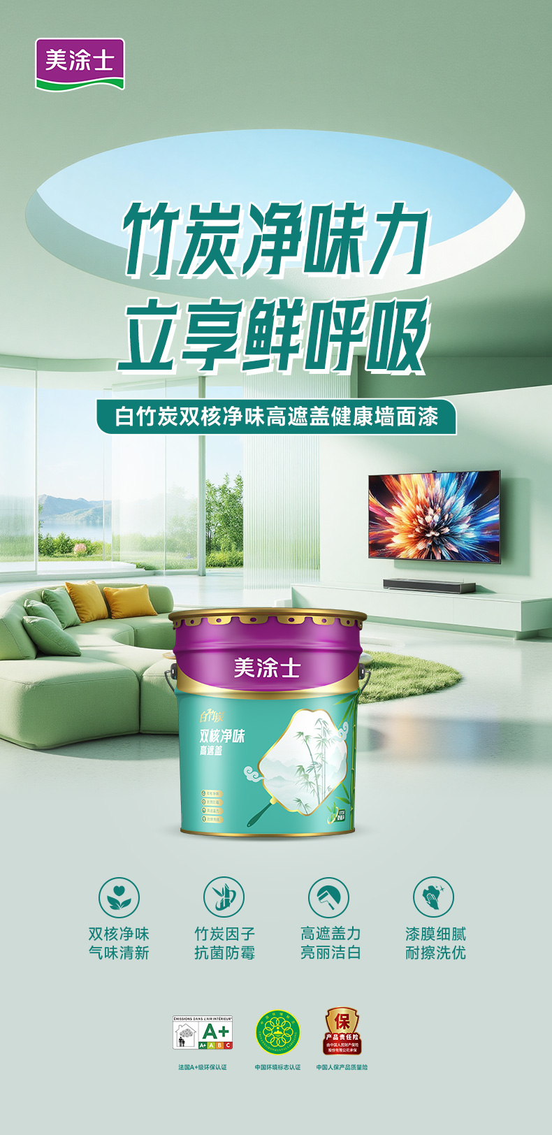 英国·威廉希尔(williamhill)官方网站-Official Website