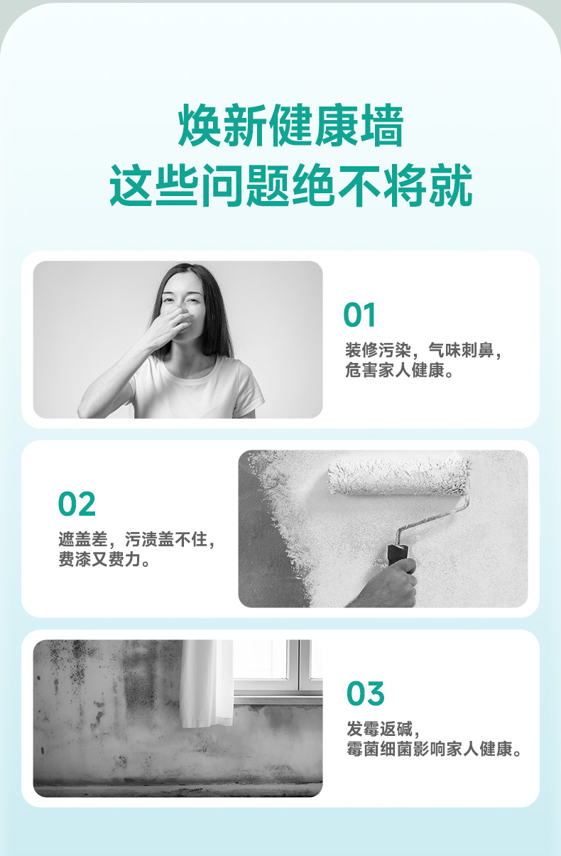英国·威廉希尔(williamhill)官方网站-Official Website