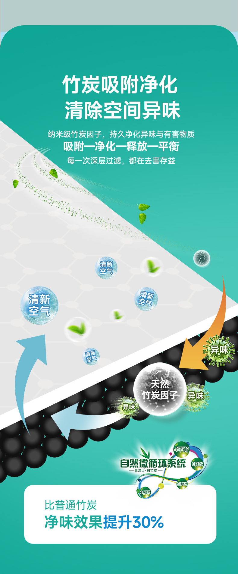 英国·威廉希尔(williamhill)官方网站-Official Website