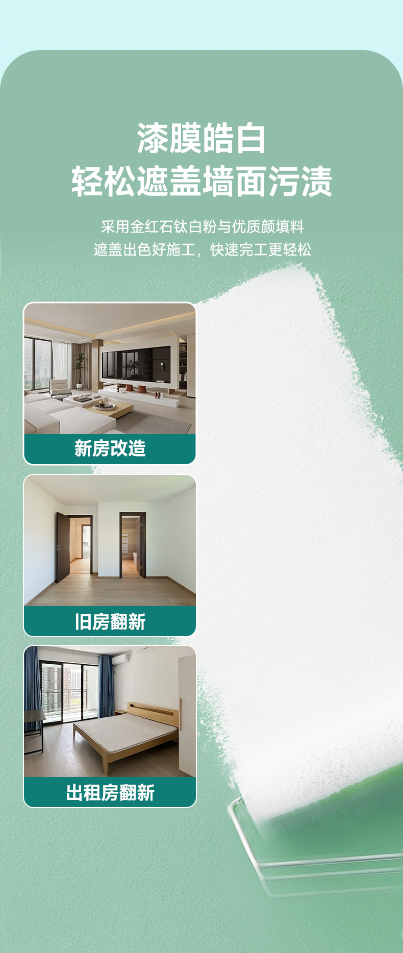 英国·威廉希尔(williamhill)官方网站-Official Website