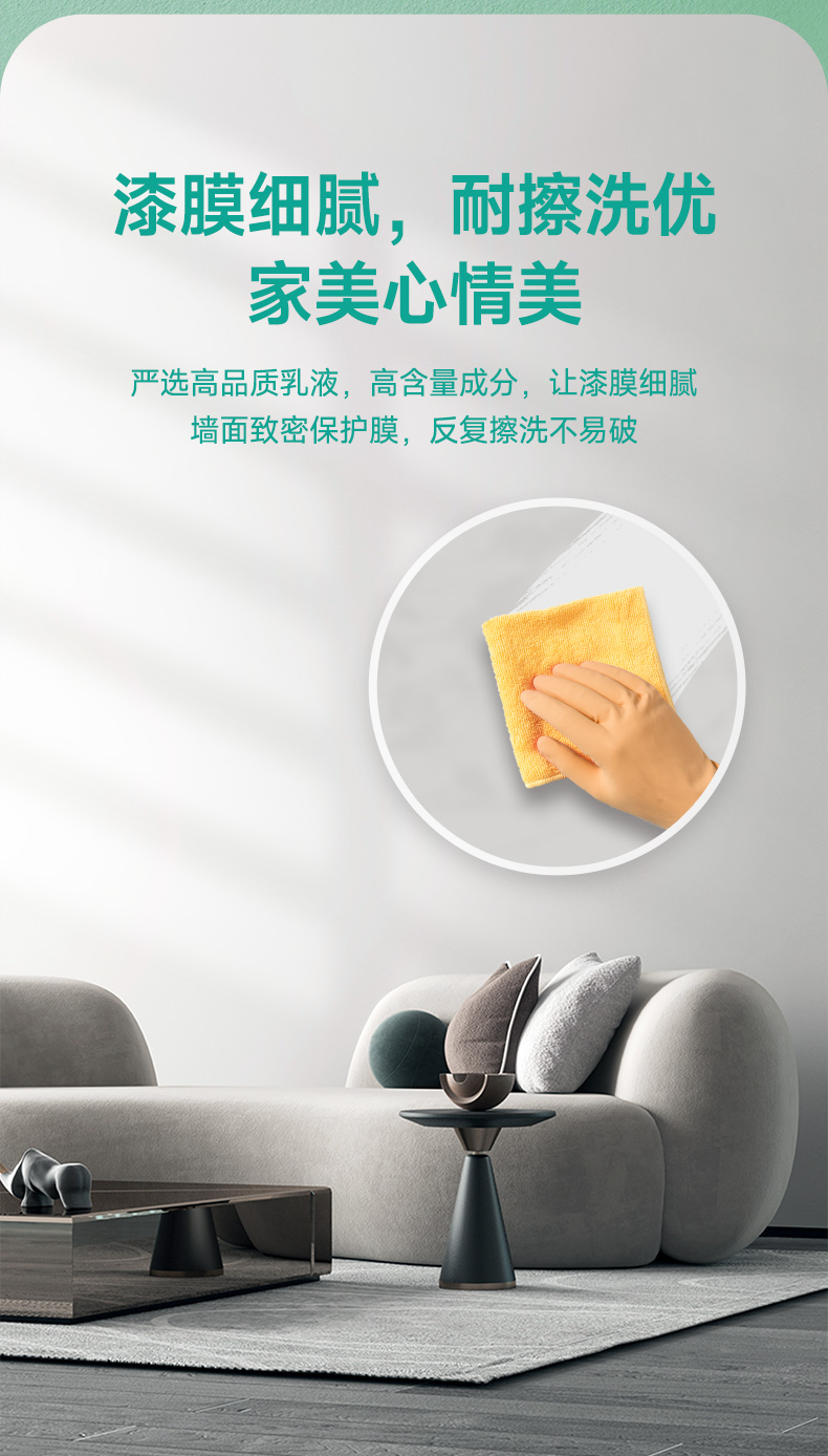 英国·威廉希尔(williamhill)官方网站-Official Website