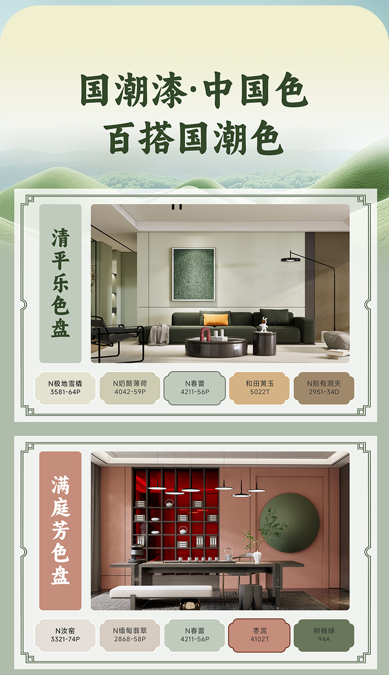英国·威廉希尔(williamhill)官方网站-Official Website