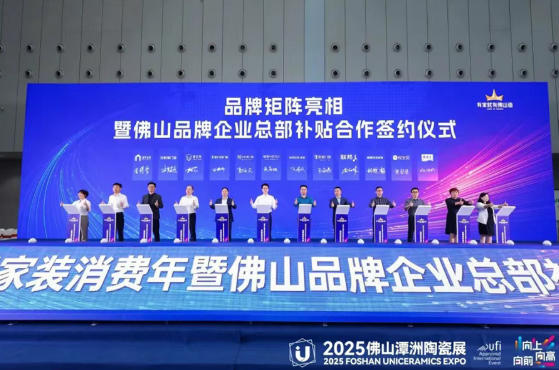 英国·威廉希尔(williamhill)官方网站-Official Website