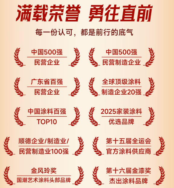 英国·威廉希尔(williamhill)官方网站-Official Website