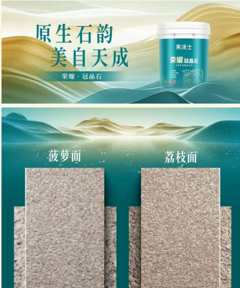 英国·威廉希尔(williamhill)官方网站-Official Website