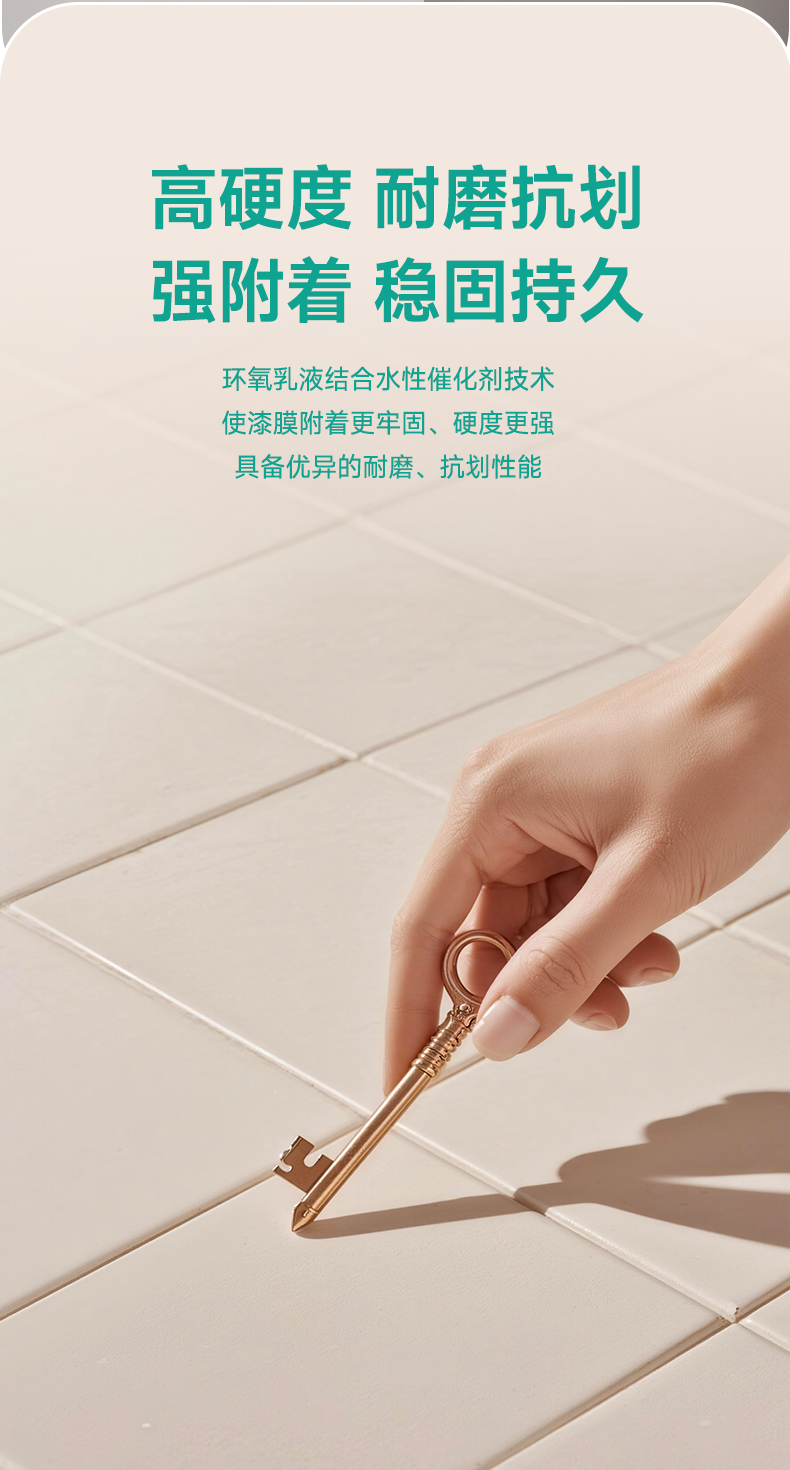 英国·威廉希尔(williamhill)官方网站-Official Website