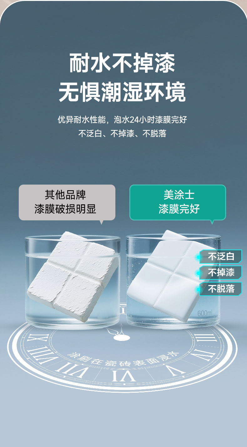英国·威廉希尔(williamhill)官方网站-Official Website