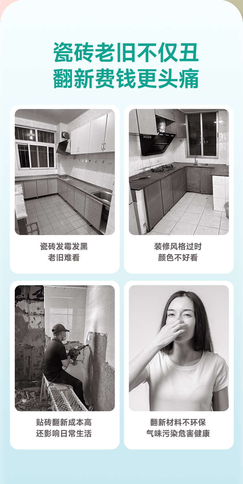 英国·威廉希尔(williamhill)官方网站-Official Website