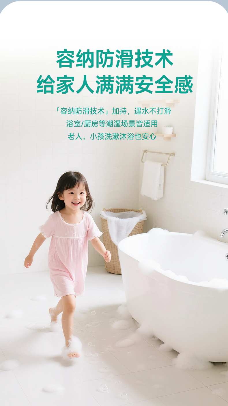 英国·威廉希尔(williamhill)官方网站-Official Website