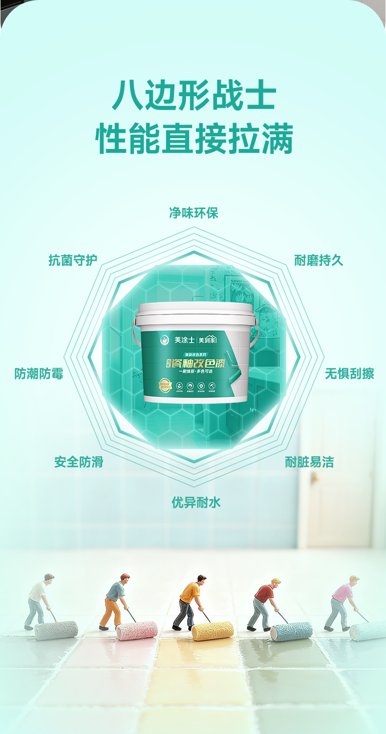 英国·威廉希尔(williamhill)官方网站-Official Website