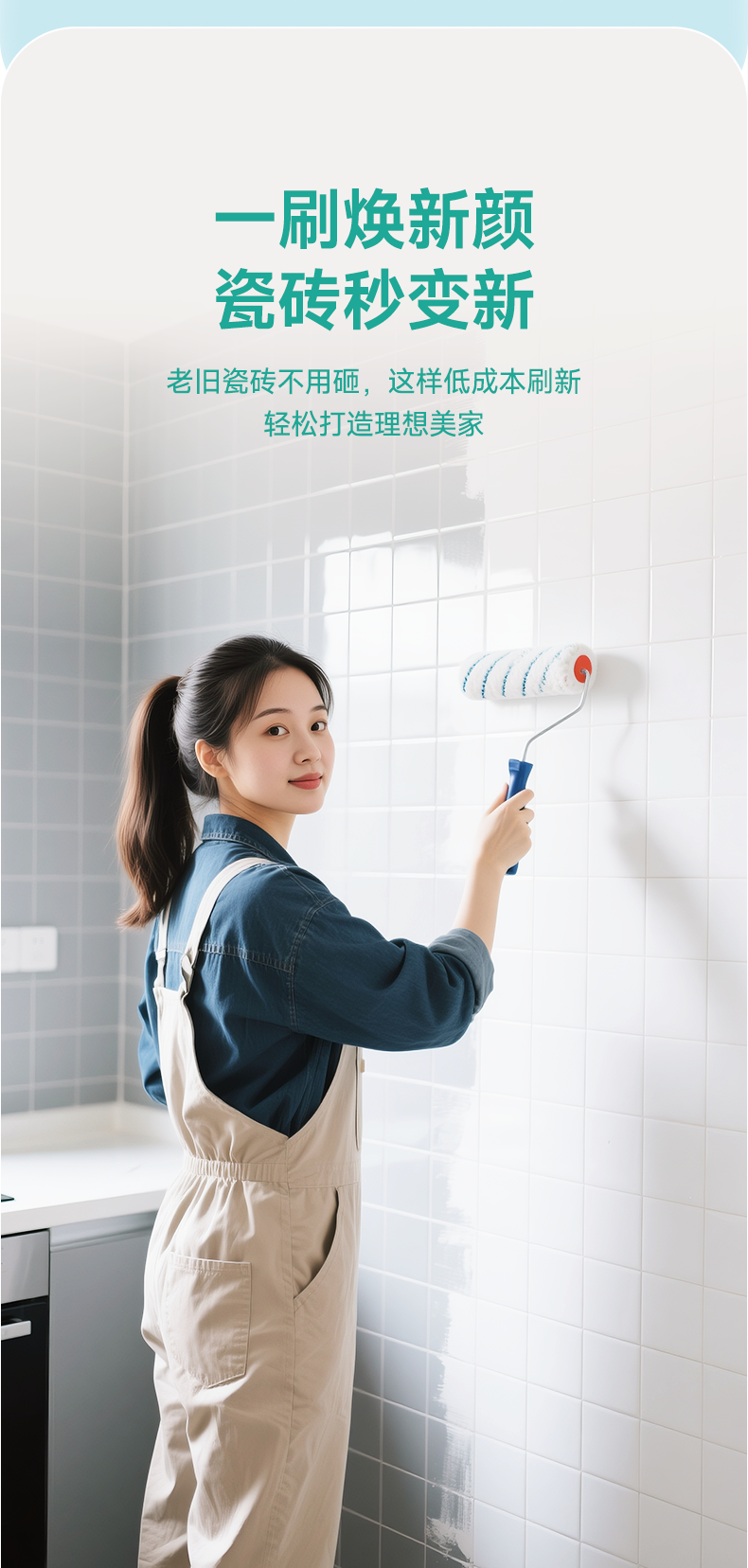 英国·威廉希尔(williamhill)官方网站-Official Website