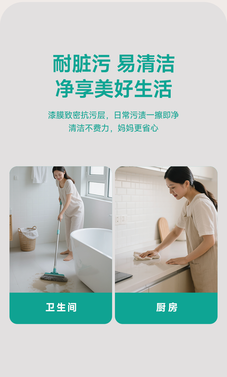 英国·威廉希尔(williamhill)官方网站-Official Website