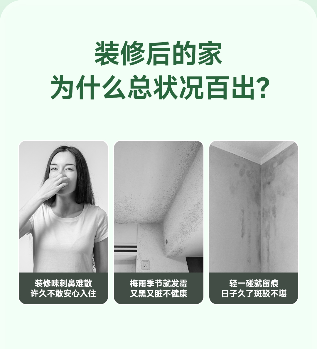 英国·威廉希尔(williamhill)官方网站-Official Website