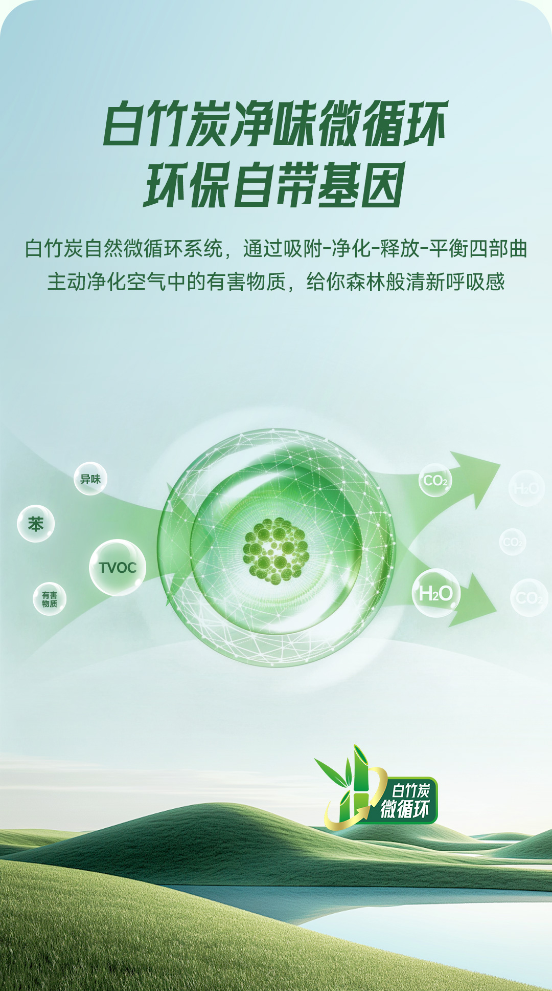 英国·威廉希尔(williamhill)官方网站-Official Website