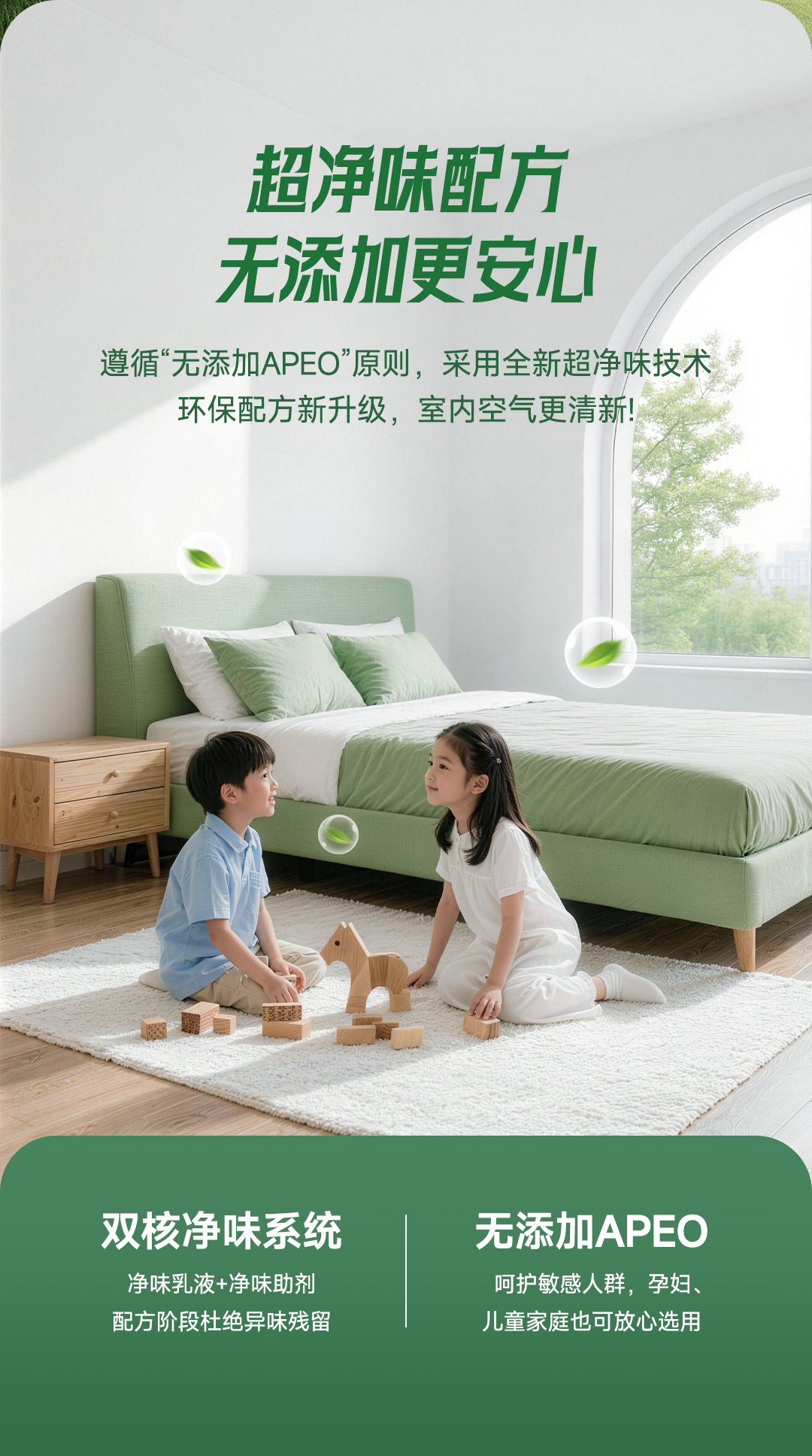 英国·威廉希尔(williamhill)官方网站-Official Website