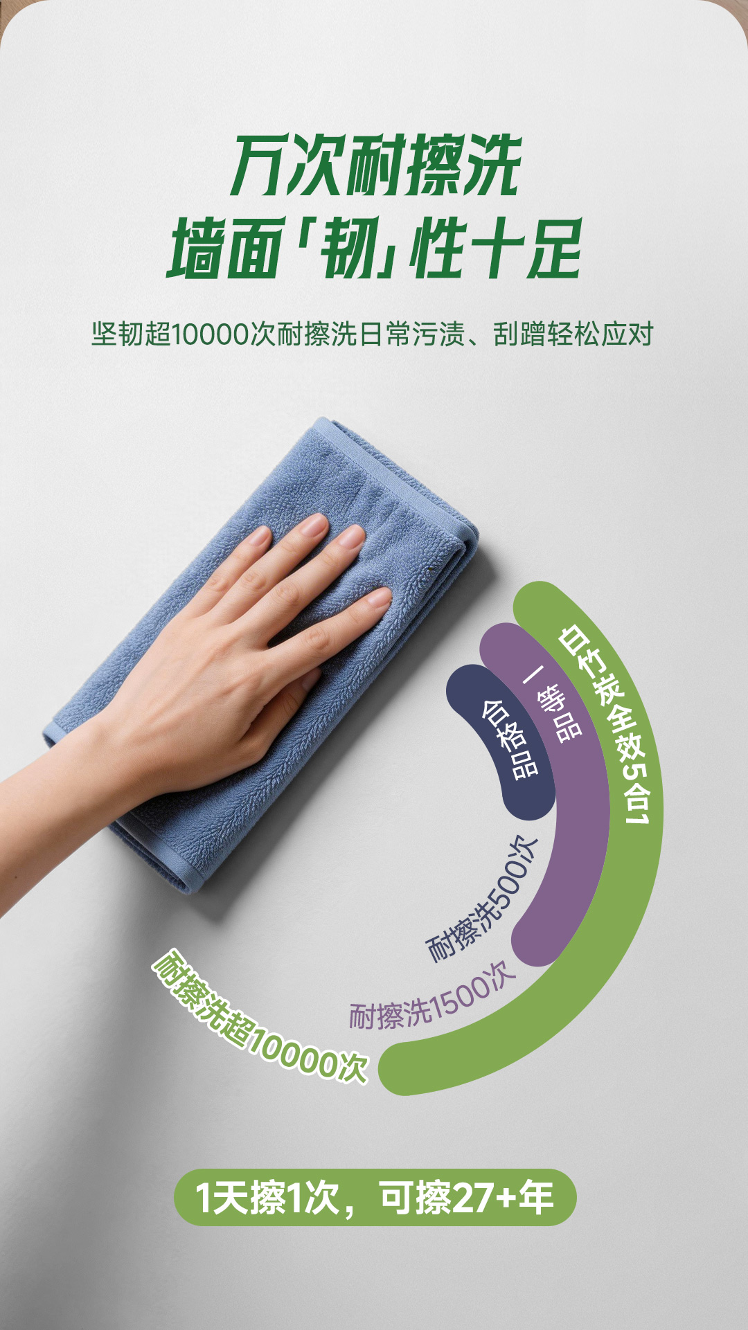 英国·威廉希尔(williamhill)官方网站-Official Website
